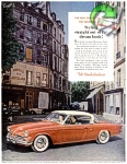 Studebaker 1953 11.jpg